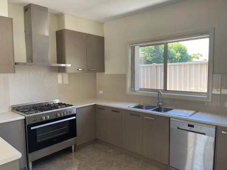 Second view of Homely house listing, 2/24 Olympic Avenue, Shepparton VIC 3630