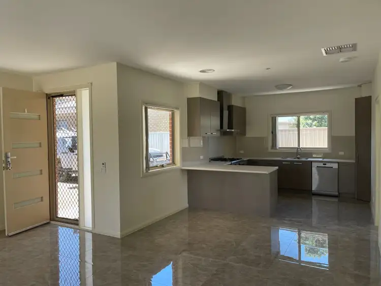 Third view of Homely house listing, 2/24 Olympic Avenue, Shepparton VIC 3630