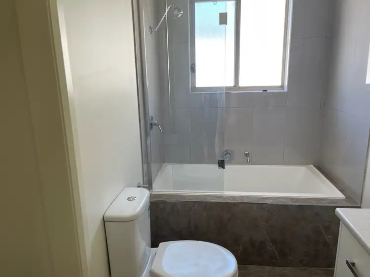 Fourth view of Homely house listing, 2/24 Olympic Avenue, Shepparton VIC 3630