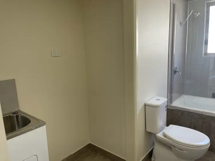 Fifth view of Homely house listing, 2/24 Olympic Avenue, Shepparton VIC 3630