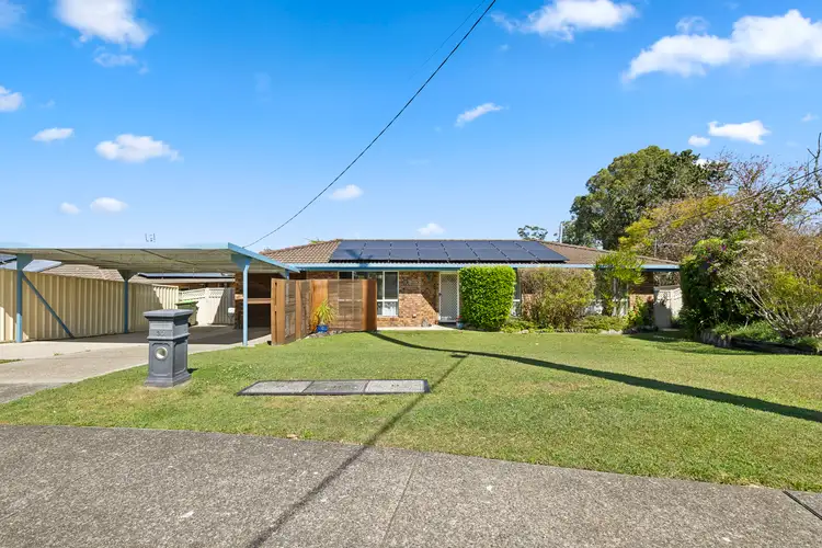 30 Halls Road, North Boambee Valley NSW 2450