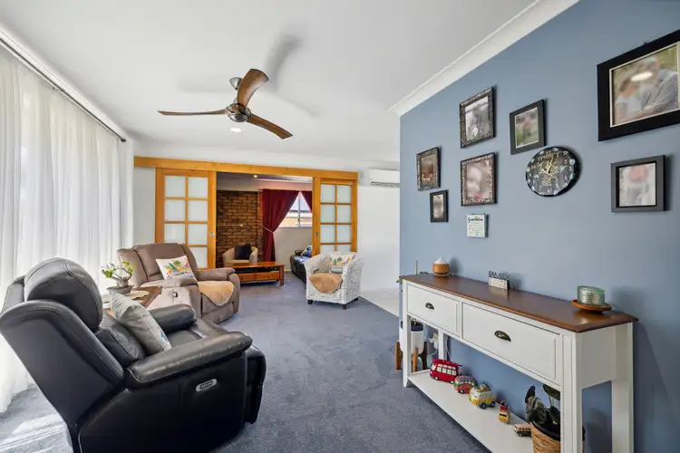 Fifth view of Homely house listing, 30 Halls Road, North Boambee Valley NSW 2450