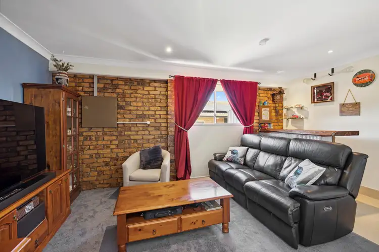 Sixth view of Homely house listing, 30 Halls Road, North Boambee Valley NSW 2450