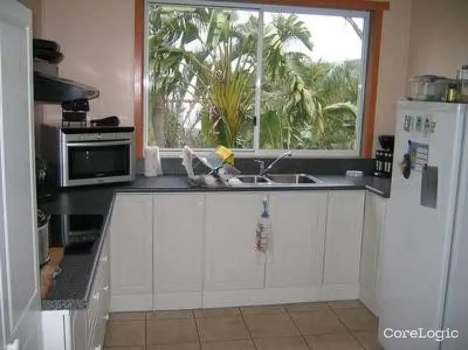 Seventh view of Homely house listing, 147 Murray Street, Rockhampton City QLD 4700