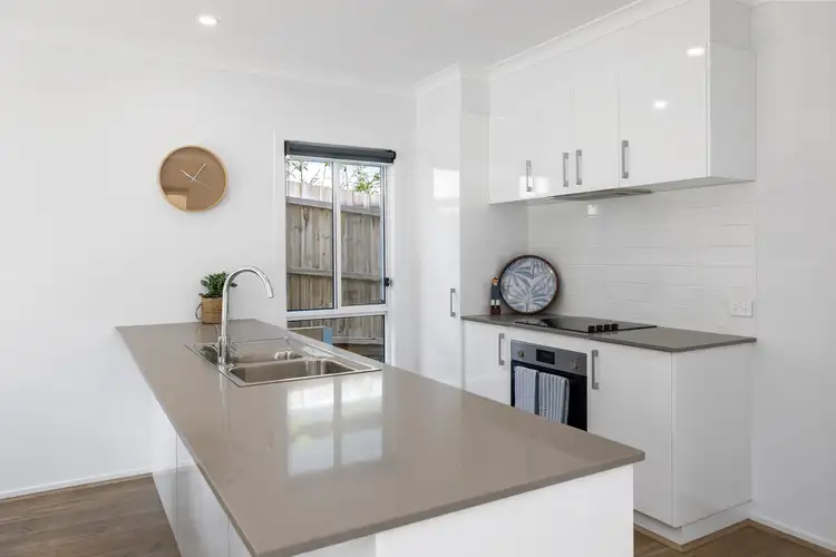 Fourth view of Homely house listing, 28 Camp Road, Anglesea VIC 3230
