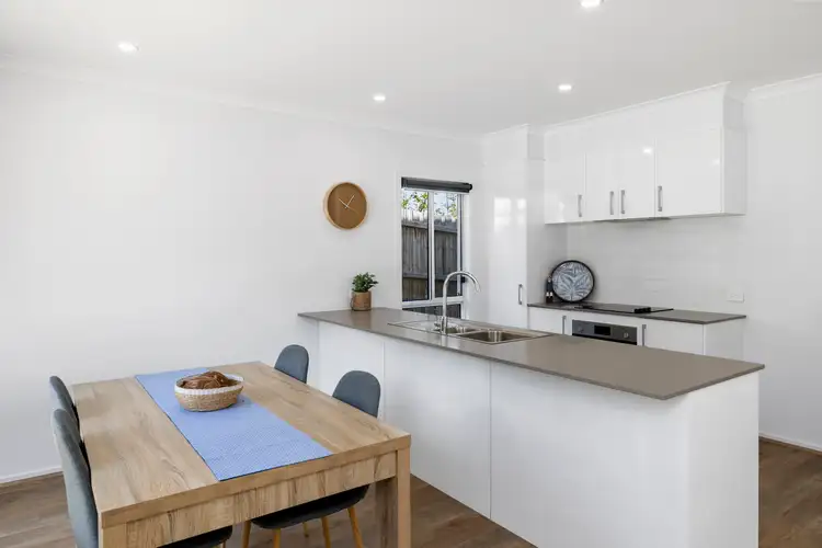 Fifth view of Homely house listing, 28 Camp Road, Anglesea VIC 3230