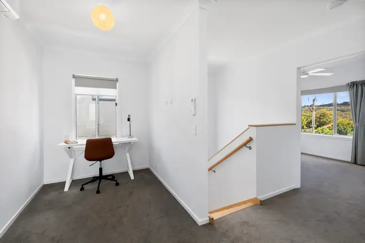 Sixth view of Homely house listing, 28 Camp Road, Anglesea VIC 3230