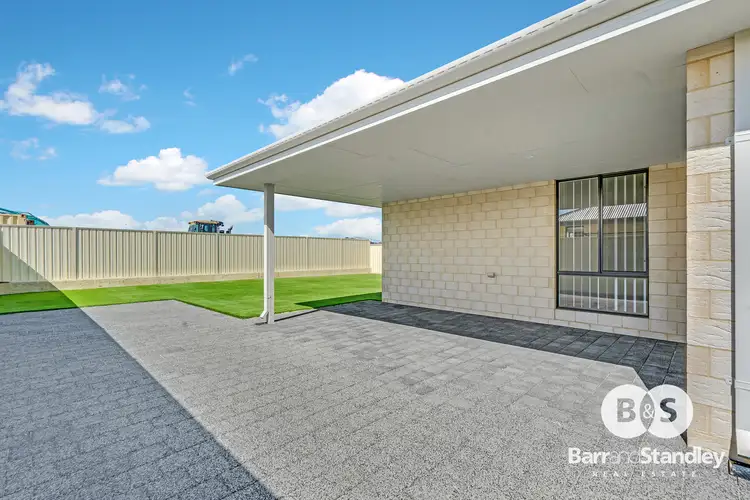 Fourth view of Homely house listing, 28 Robusta Road, Eaton WA 6232