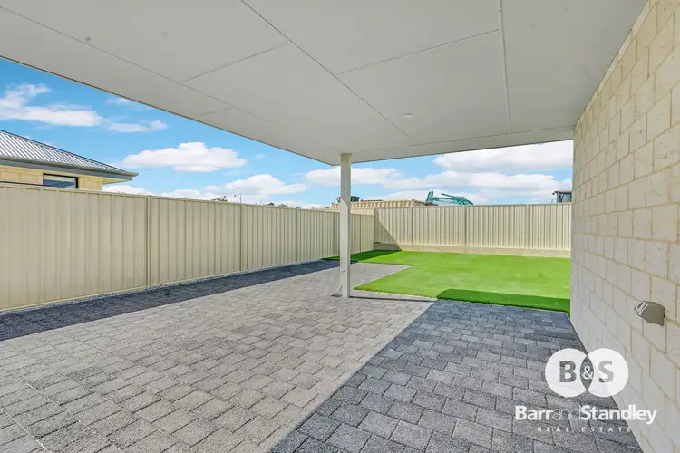Fifth view of Homely house listing, 28 Robusta Road, Eaton WA 6232