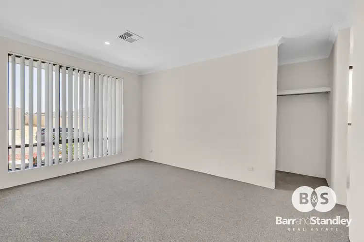 Sixth view of Homely house listing, 28 Robusta Road, Eaton WA 6232