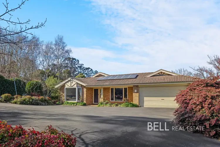 5-7 Town Road, Gembrook VIC 3783