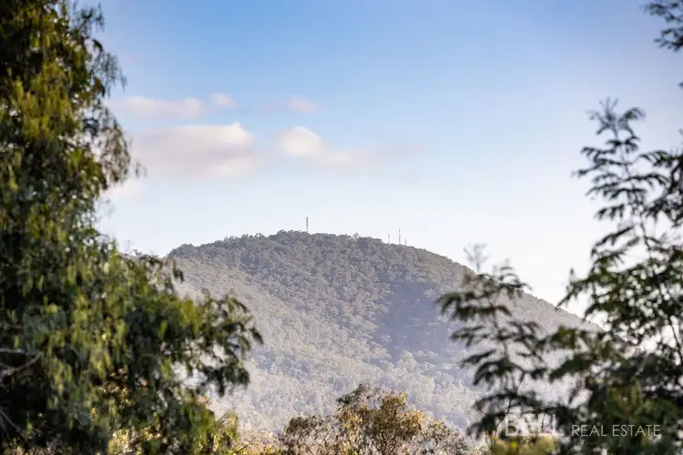 Third view of Homely house listing, 31 Olinda Road, Mount Evelyn VIC 3796