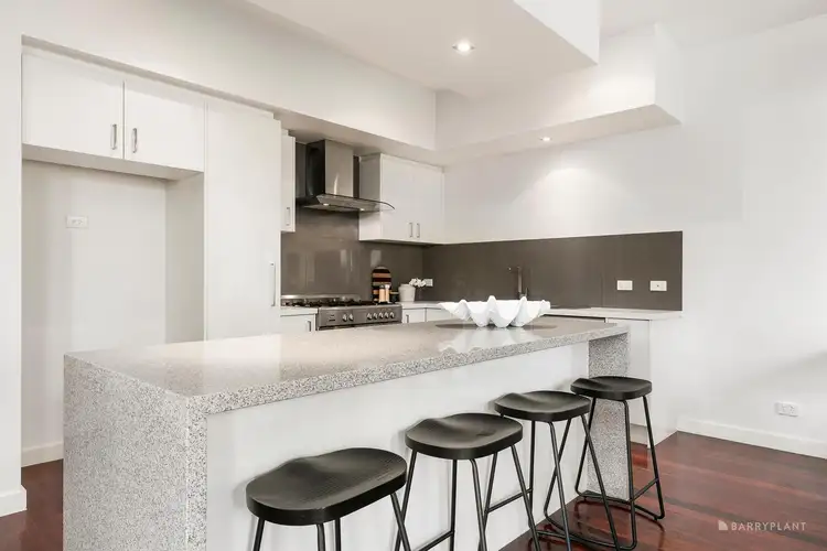 Fourth view of Homely house listing, 5 Vaucluse Court, Donvale VIC 3111