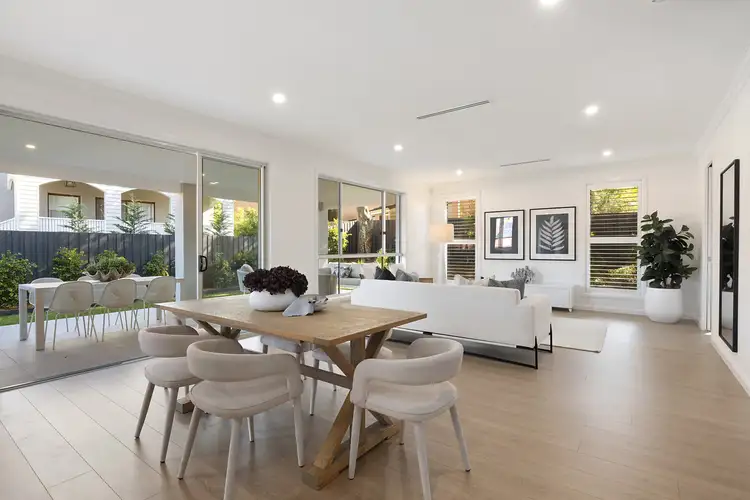 Sixth view of Homely house listing, 18 Lewis Street, Dee Why NSW 2099