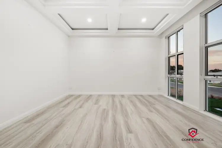 Sixth view of Homely house listing, 12 George Seddon Crescent, Taylor ACT 2913