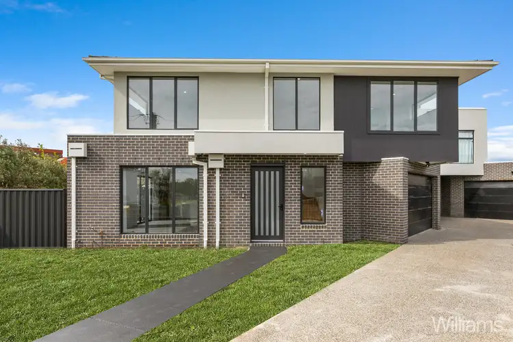 1/26 Lawrence Court, Altona North VIC 3025
