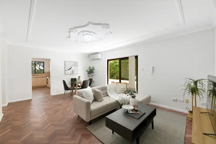 1/4-6 Jersey Avenue, Mortdale NSW 2223