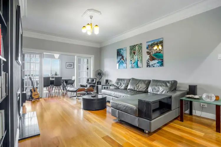 7/34 Bennett Street, Bondi NSW 2026