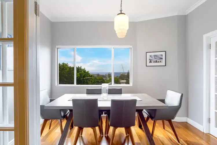 Second view of Homely apartment listing, 7/34 Bennett Street, Bondi NSW 2026