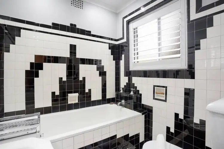 Fourth view of Homely apartment listing, 7/34 Bennett Street, Bondi NSW 2026