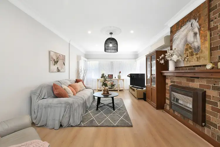 Third view of Homely house listing, 9 Hunter Street, Penshurst NSW 2222