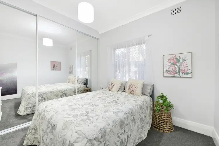 Fifth view of Homely house listing, 9 Hunter Street, Penshurst NSW 2222
