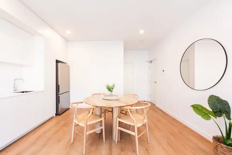 Fourth view of Homely apartment listing, Address available on request