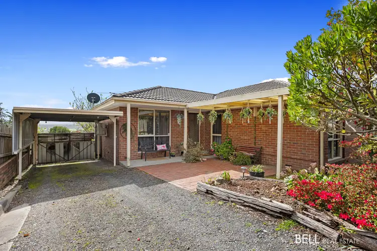 22 View Street, Woori Yallock VIC 3139