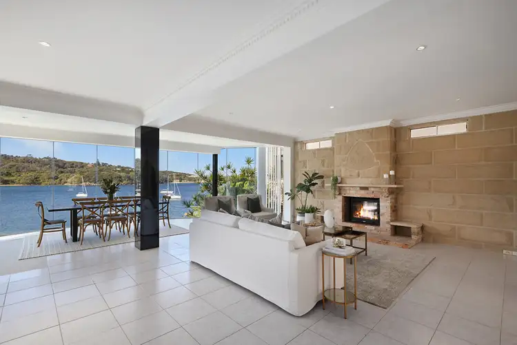 Third view of Homely house listing, 30a Addison Road, Manly NSW 2095