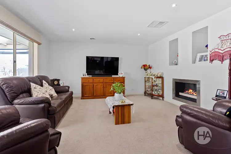 Sixth view of Homely house listing, 3 Solwood Court, Somerville VIC 3912