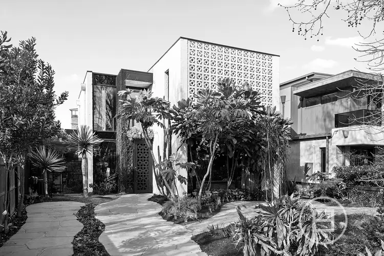 9 Baker Street, St Kilda VIC 3182