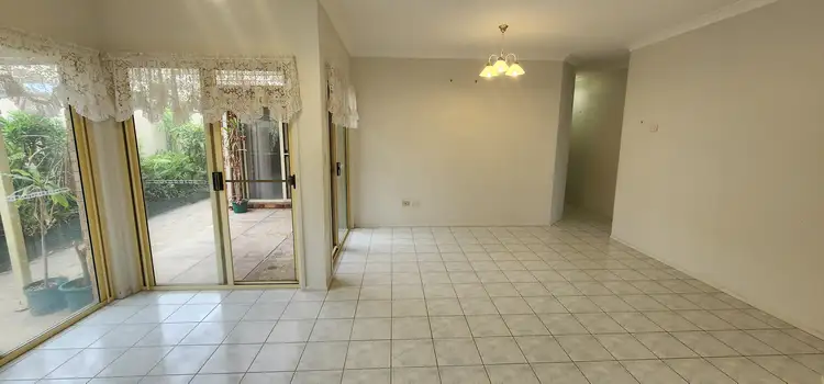 Seventh view of Homely house listing, 56 McLaughlin Street, Gracemere QLD 4702