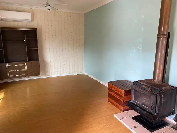 Third view of Homely house listing, 111 Ogden Street, Collie WA 6225