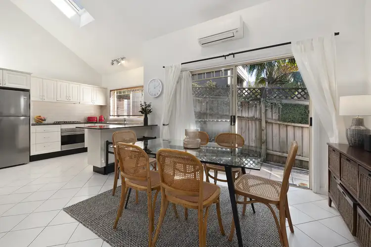 Fourth view of Homely house listing, 2/1 Brighton Street, Balgowlah NSW 2093