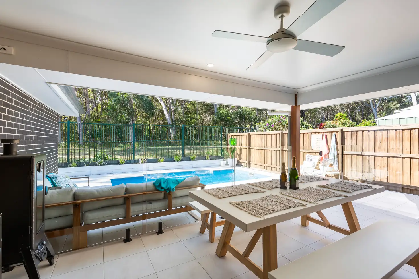 Main view of Homely house listing, 21 Bora Place, Ningi QLD 4511
