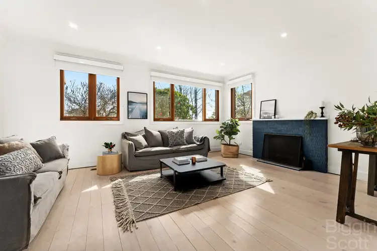 Main view of Homely house listing, 37 Jamieson Street, Daylesford VIC 3460