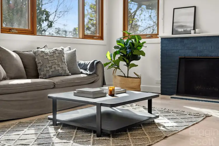 Third view of Homely house listing, 37 Jamieson Street, Daylesford VIC 3460