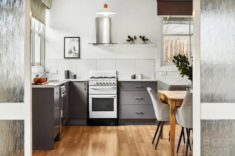 Fifth view of Homely house listing, 37 Jamieson Street, Daylesford VIC 3460