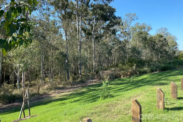Third view of Homely land listing, 106 Bloomfield Esplanade, South Maclean QLD 4280