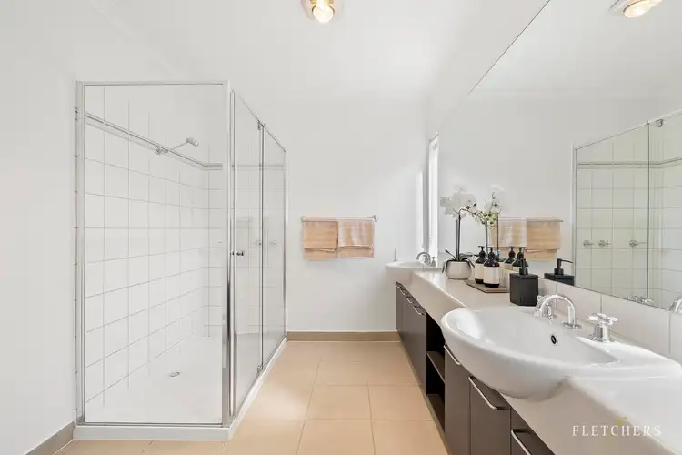 Fourth view of Homely house listing, 67 Phoenix Avenue, Cranbourne VIC 3977