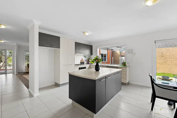 Fifth view of Homely house listing, 67 Phoenix Avenue, Cranbourne VIC 3977