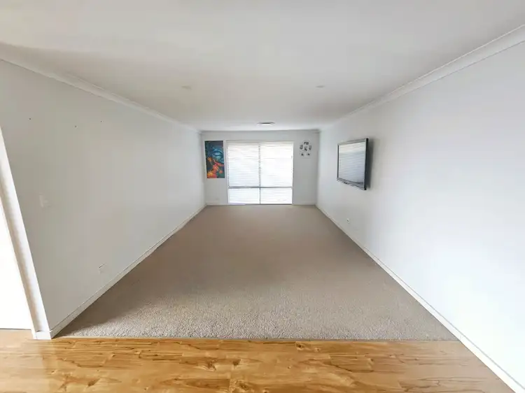 Third view of Homely house listing, 11 Finch Way, Eaton WA 6232