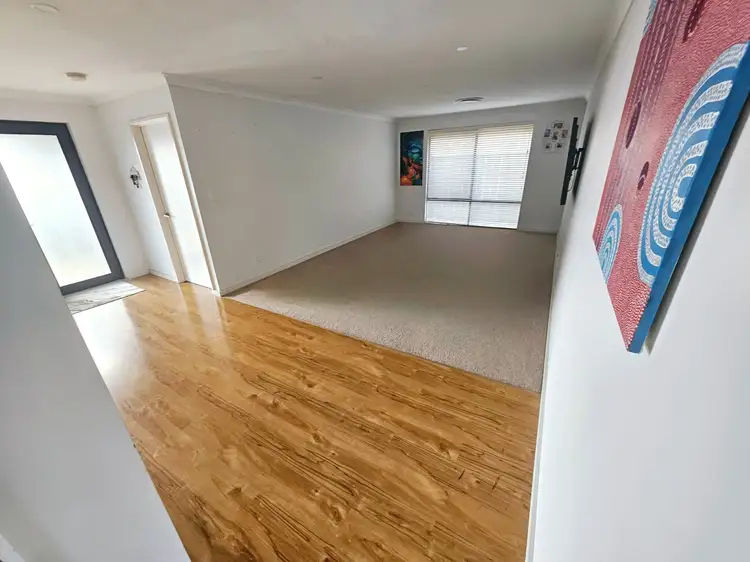 Fourth view of Homely house listing, 11 Finch Way, Eaton WA 6232