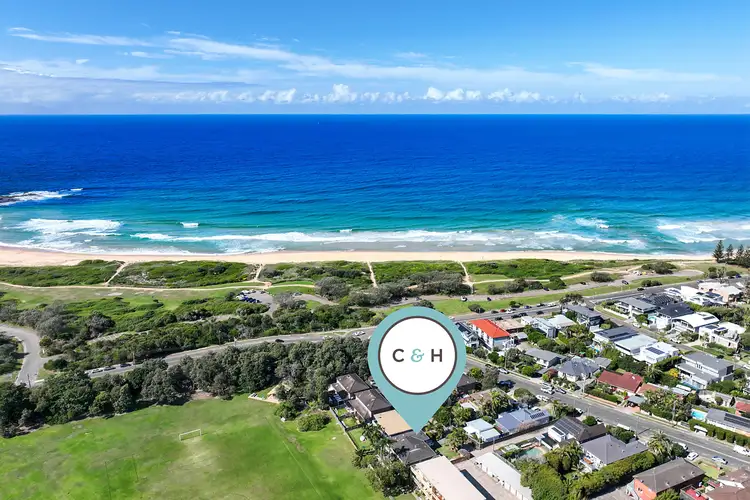 43B Adams Street, Curl Curl NSW 2096