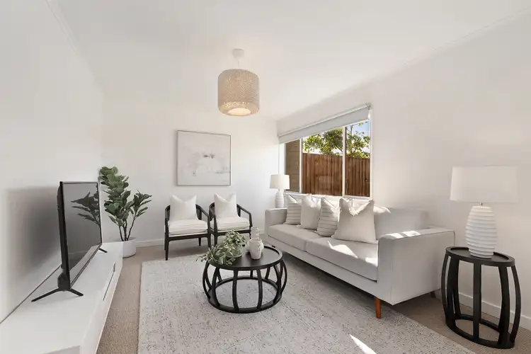 Fifth view of Homely house listing, 43B Adams Street, Curl Curl NSW 2096