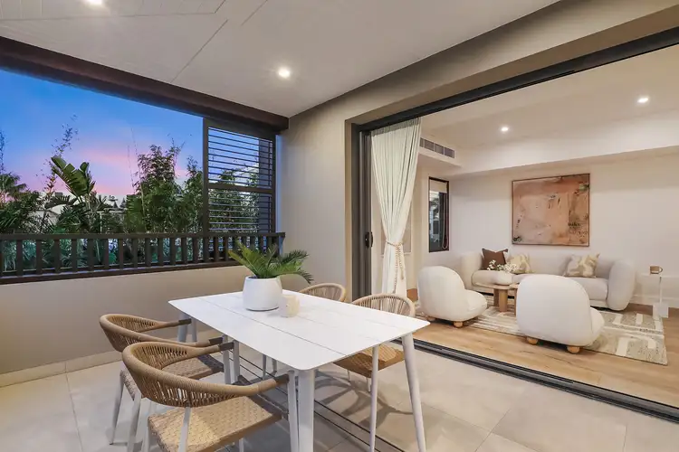 18/129-133 Lagoon Street, Narrabeen NSW 2101
