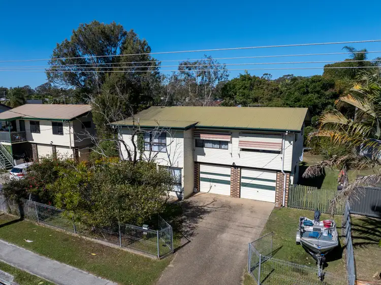 Second view of Homely house listing, 147 Todds Road, Lawnton QLD 4501