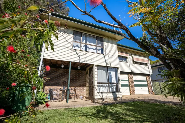 Third view of Homely house listing, 147 Todds Road, Lawnton QLD 4501