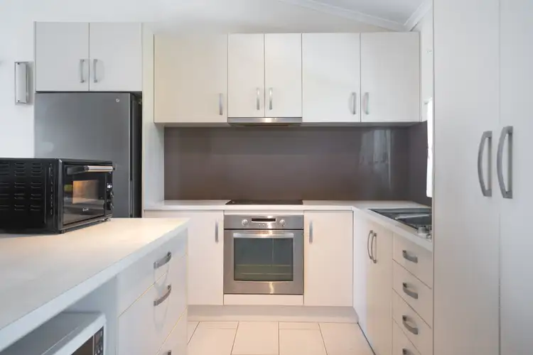Fourth view of Homely house listing, 147 Todds Road, Lawnton QLD 4501