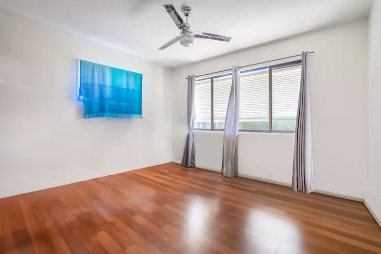 Fifth view of Homely house listing, 147 Todds Road, Lawnton QLD 4501